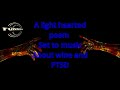 TUNNQUA PTSD Poem Wine Of PTSD TUNNQUA PTSD Poem Wine Of PTSD