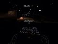 قولت مليون مره احبك وائل جسار 