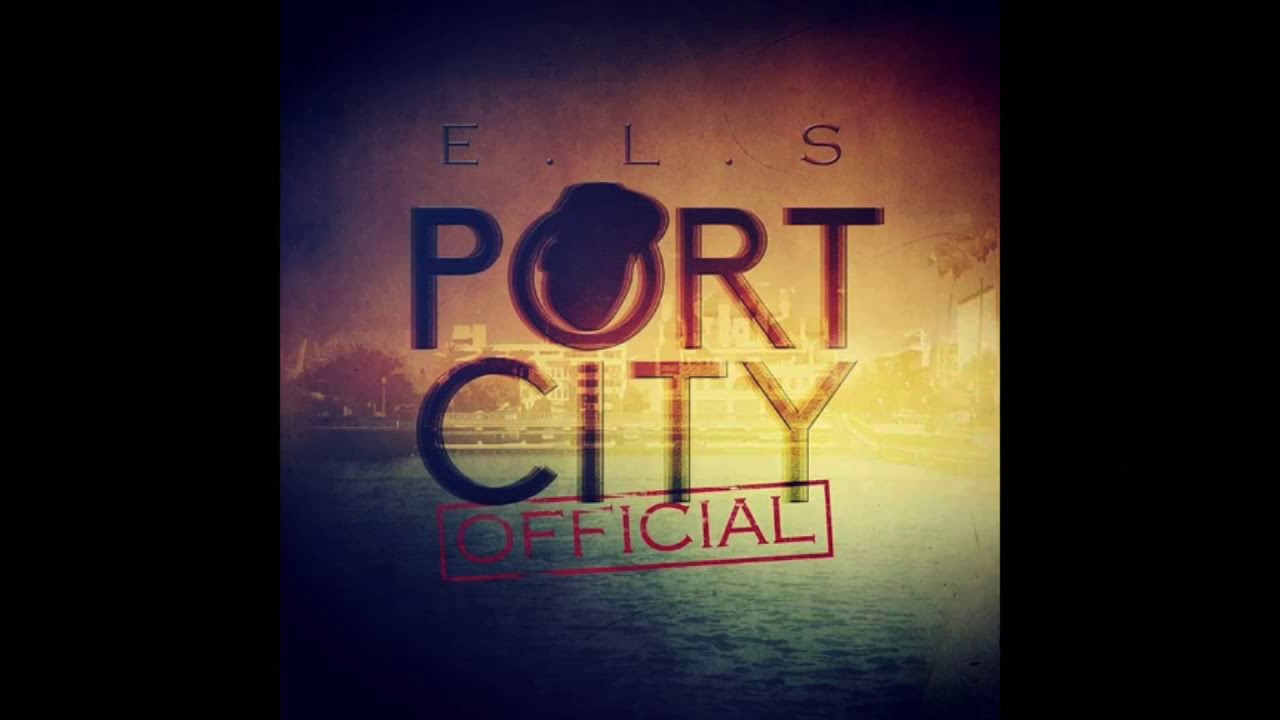 Walk With Me (production: Raphael Saadiq/Bobby Ozuna)