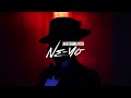 Ne-Yo - &quot;An Evening With Ne-Yo At The Kennedy Center&quot;