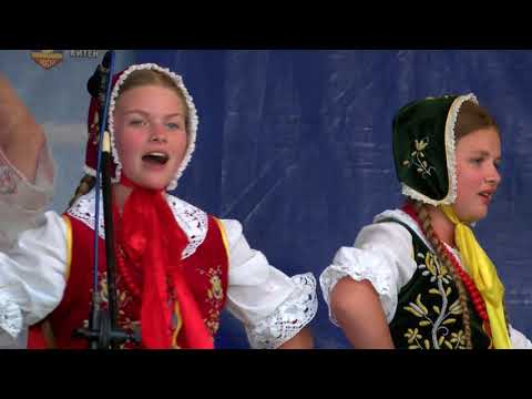 World Folklore Arts