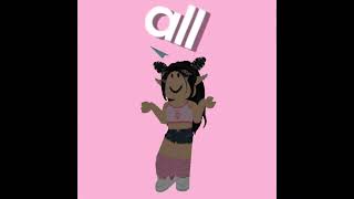 Download Lagu sweet talk (i took 1 hour) MP3