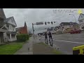 Body cam video released after BPD officer involved shooting this past weekend