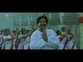 Kannada Nadina Jeevanadi Kaveri - HD Video Song - Jeevanadi | Dr.Vishnuvardhan | Kushboo | SPB Mp3 Song