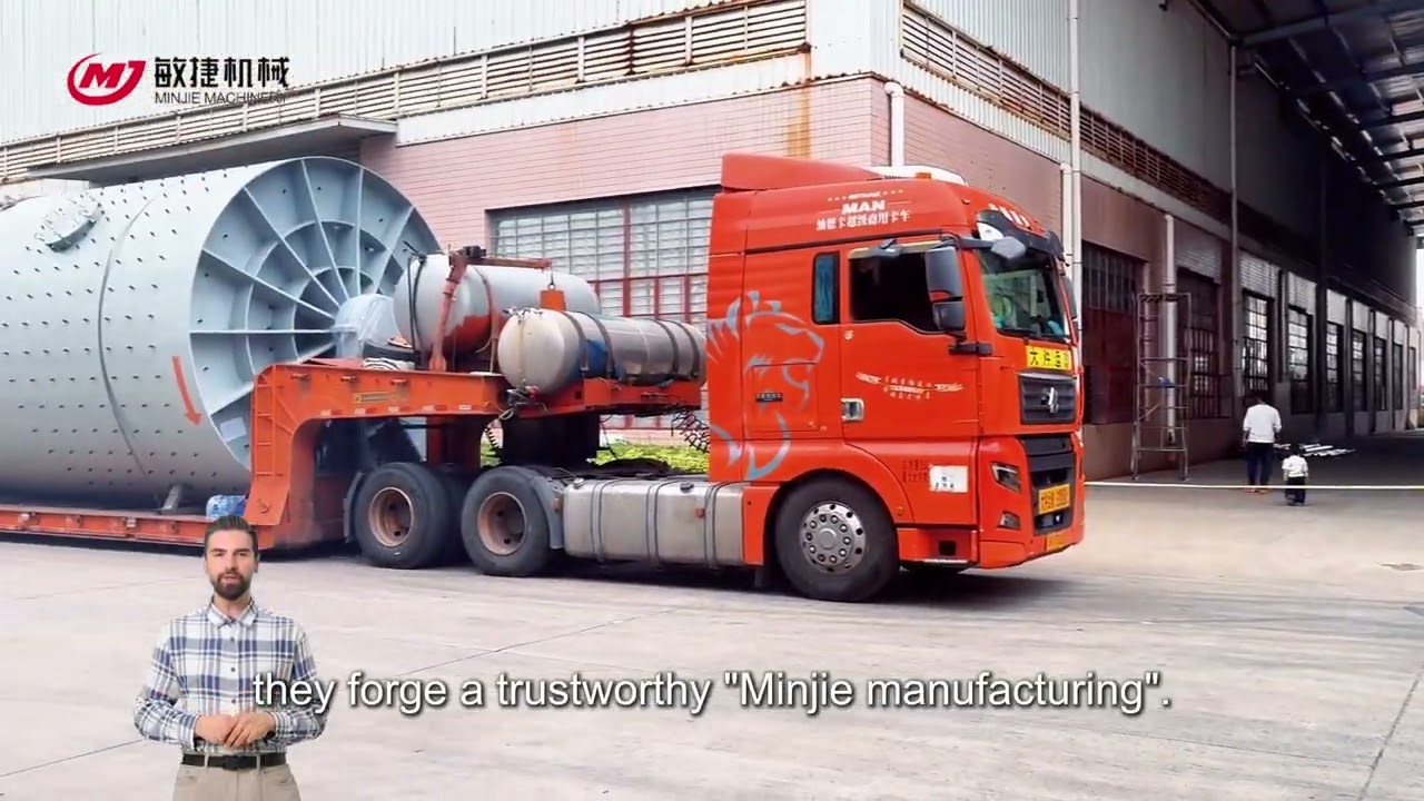 Professional ball mill machines manufacturer 