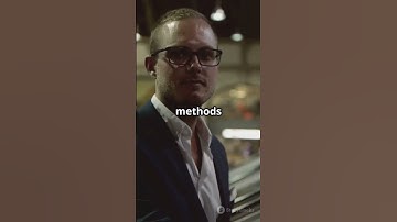 Track Your Progress! The Key to Success #growth  #motivation