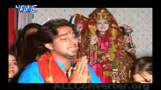 Śochi Sochi Rove Ànkhya by Ankush Ťelicom Purabsarai Munger 7979985056