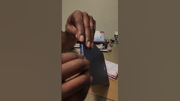 How to remove a sim card from prosper tablets