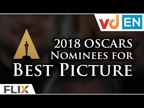 best-picture-nominees---oscars-2018