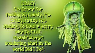 Masked Singer Jellyfish Popnable