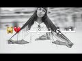 هايم هايم فيكي هايم يا روحي ونور عيوني هايم هايم فيكي هايم يا روحي ونور عيوني
