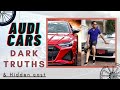 Maintaining luxury cars in India / watch this before buying luxury car in India