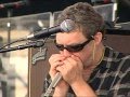 Cowboy Junkies - Working On A Building - 8/2/2008 - Newport Folk Festival (Official)