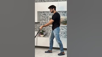 Transition Tiktok Video Merayad #shorts #short #trending