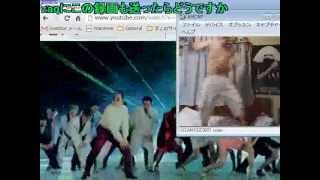 arm20121009b