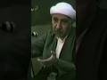 لماذا ينادي الله تعالى الناس يوم القيامة بأسماء امهاتهم د احمد الوائلي لماذا ينادي الله تعالى الناس يوم القيامة بأسماء امهاتهم د احمد الوائلي
