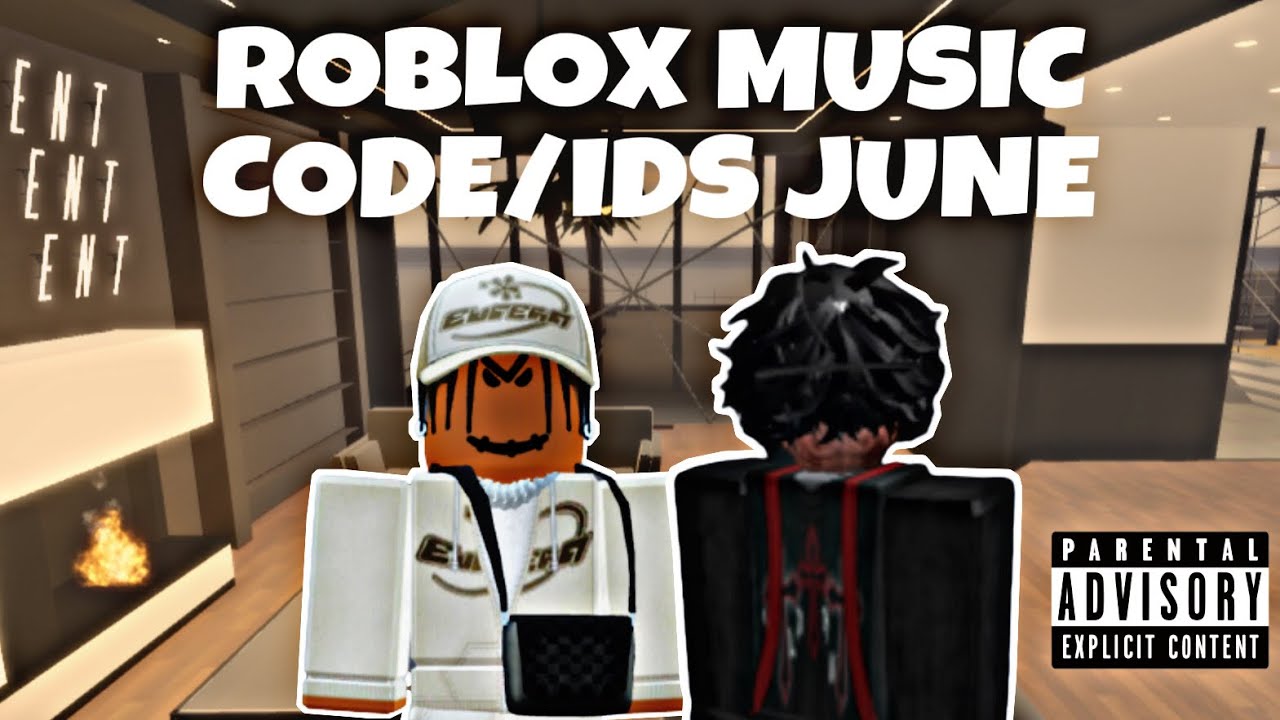 Roblox I'd code #boostofhope #fyp #roblox #soundid #tiktok