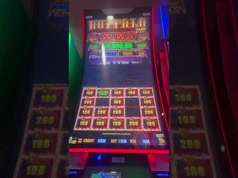🍓💥 Juicy Fruits delivers a TASTY BIG WIN! Watch the reels burst with fruity rewards! 🎰🔥 #bigwins