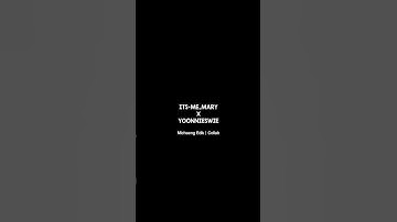 Michaeng edit #kpop #twice #once #mina #chaeyoung #edit