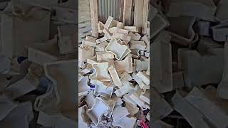 @concrete tiles @darconstructions @chequred @zigzag @ManufacturersGuide