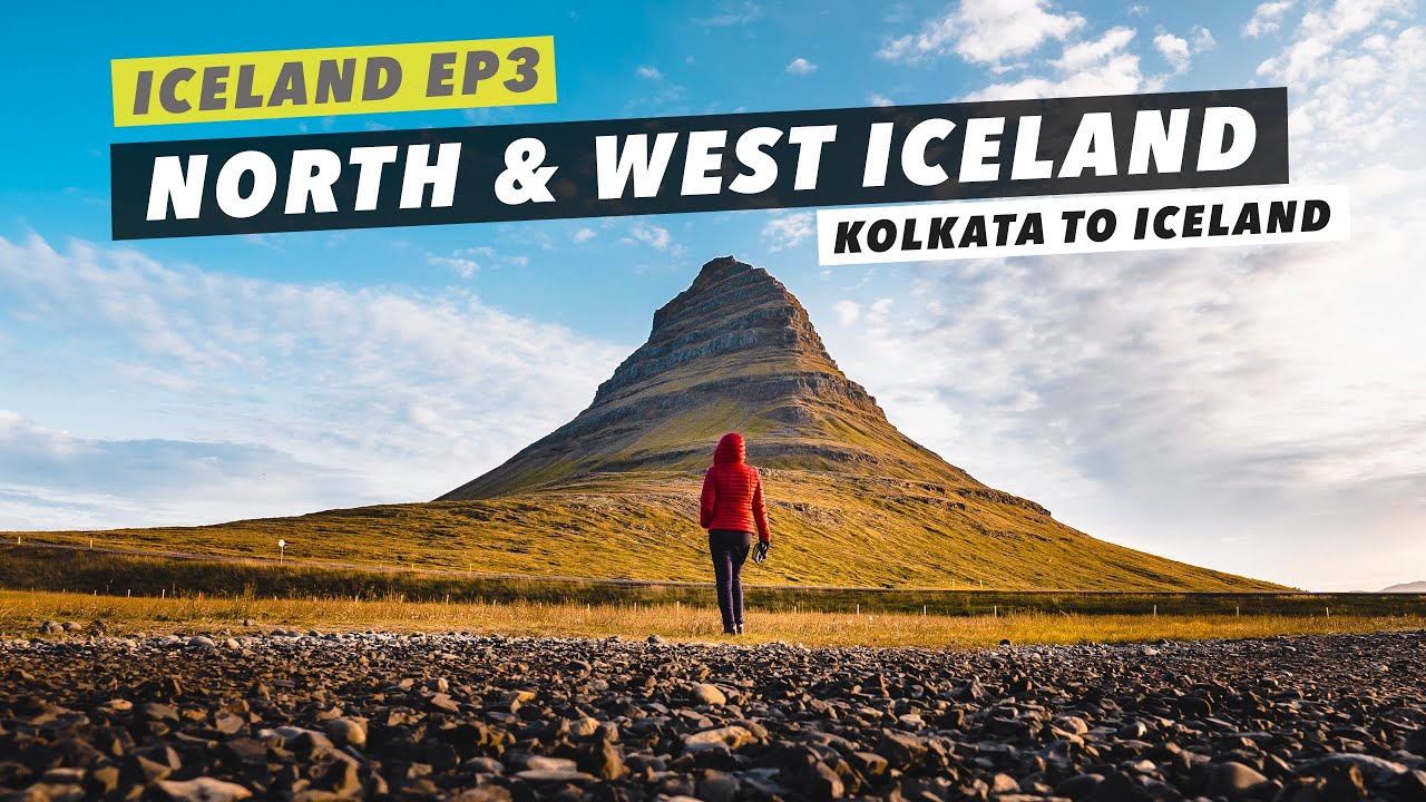 iceland tour packages from kolkata