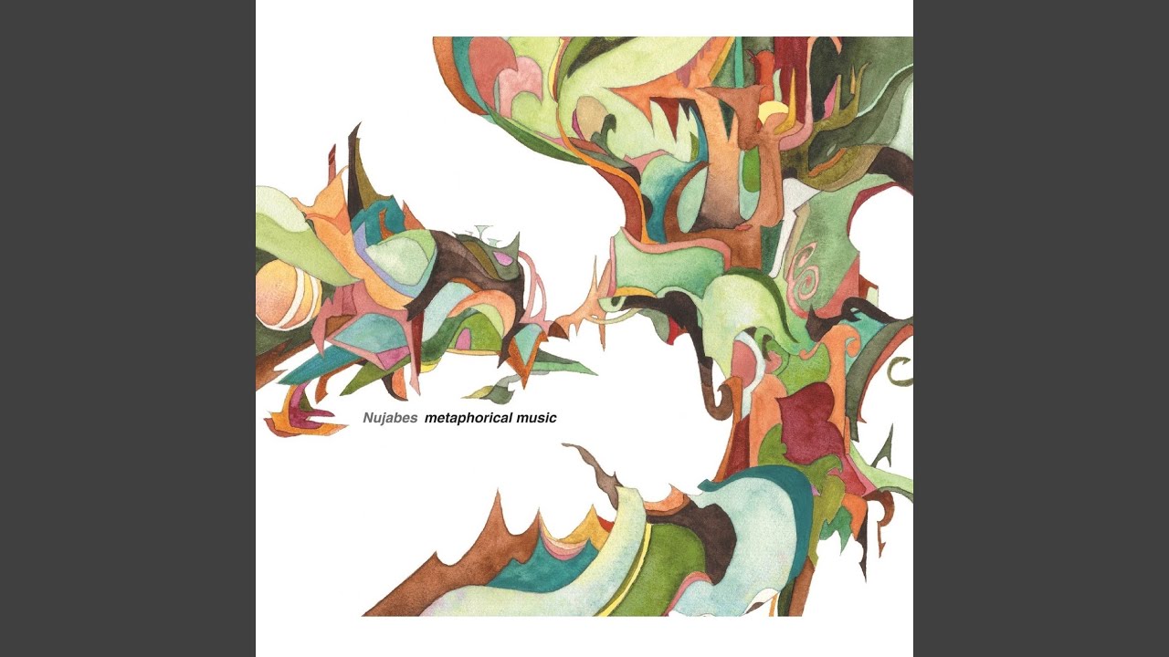 Letter from Yokosuka - YouTube