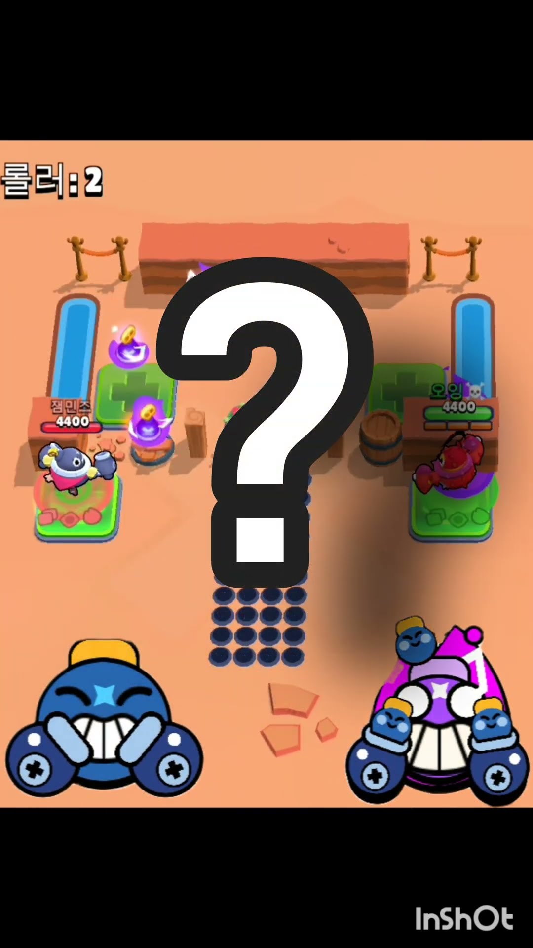 oar2.jpg?sqp=-oaymwEkCJUDENAFSFqQAgHyq4qpAxMIARUAAAAAJQAAyEI9AICiQ3gB\u0026rs=AOn4CLBmi0blZsViXjIgz0krtVjJzgA2gg
