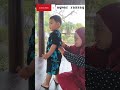 p4nt3san bau eek kentut 💩💩🤣🤣 #shorts