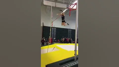 Erica Ellis