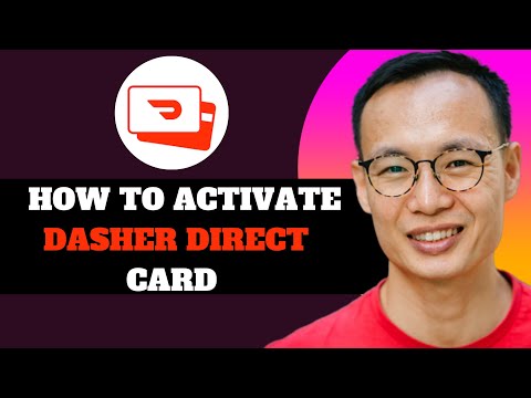 Dasher Direct Login: Mastering Dasher Direct In Minutes