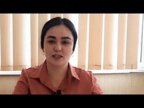 Video: Qanday Qilib Oynani Qoraytiramiz?