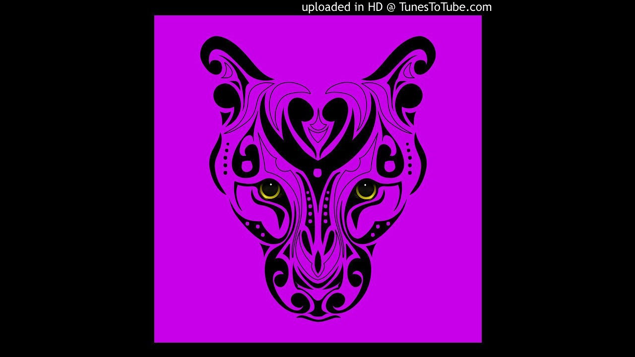 LE8ATO HYBRID LIVE SET TECH HOUSE VOL . 2 OLORUN COLLECTIVE YouTube