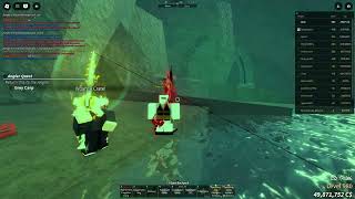 another fisch exploiter (read desc)