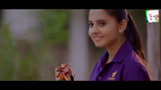 Millind Gaba Ft Aditiđź’• ( Pehli Baar Mile Hai ) đź’“Cover Song By Vijay Jammers - New Video Song 2019