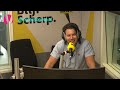 Mr nick voorbach de nationale autoshow bnr 1 op de 4 boetes deugt niet    proceskosten