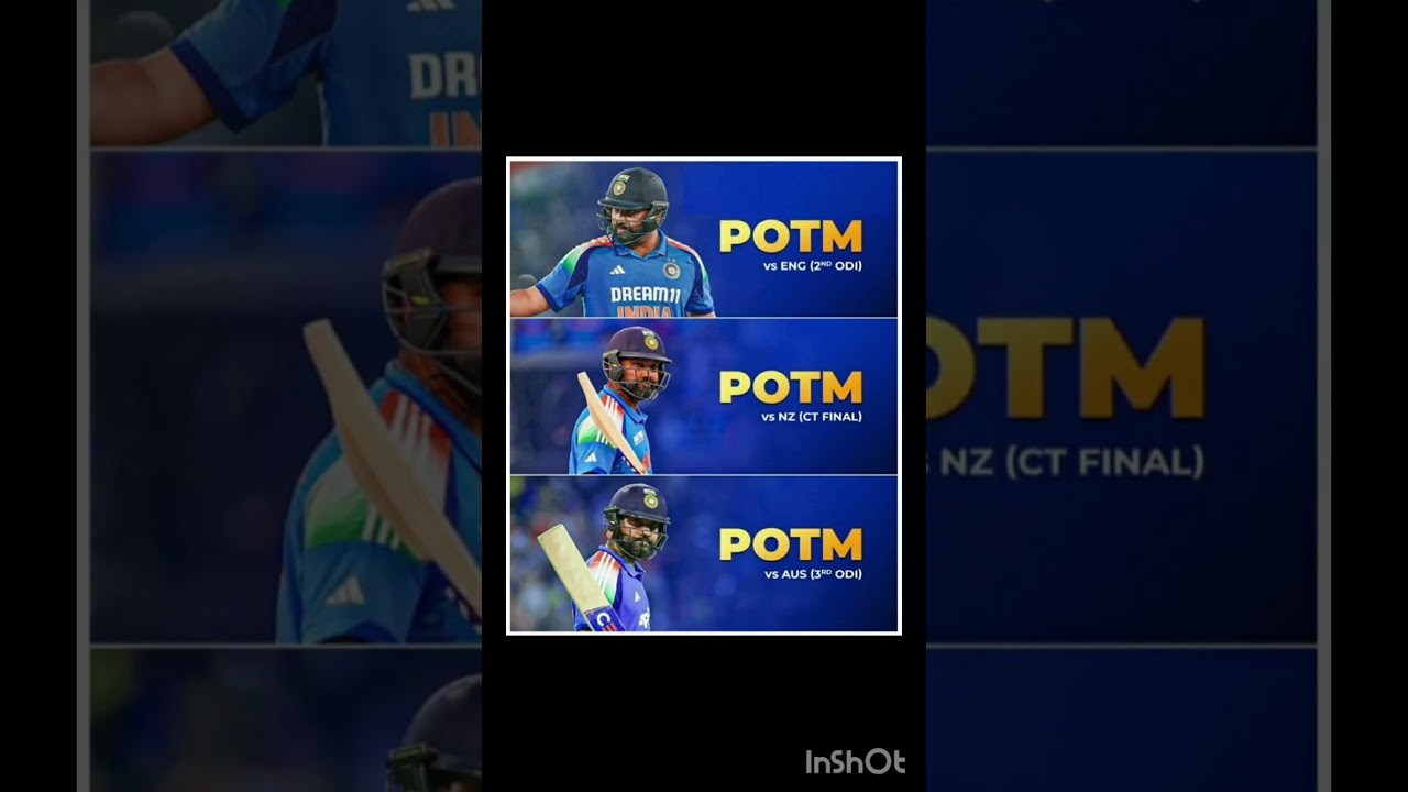 Hitman Dominates 2025! 🌍💥