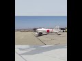Mitsubishi A6M Zero — самолет камикадзе #shorts
