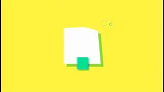 Sab2Sab Intro Animation _Logo_(S2S)