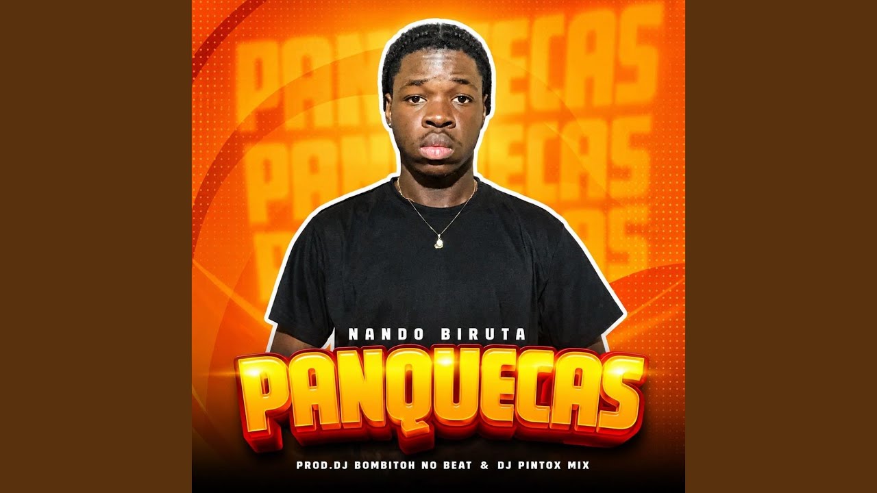 Watch Panquecas on YouTube Watch Panquecas on YouTube