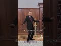 فيديو ماله داعي رمضان رمضان كريم