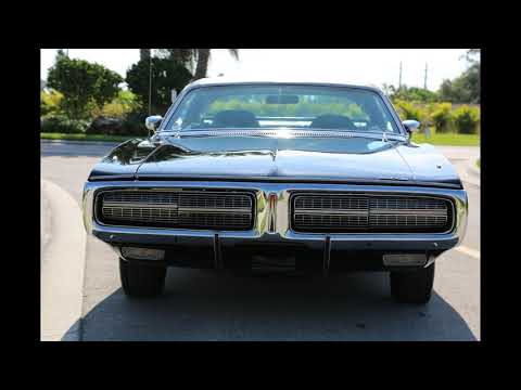 sold!!-1972-dodge-charger-special-edition-sold!!