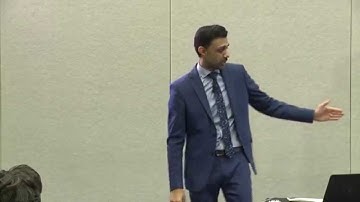 Designing for Compliance with the New Energy Codes in BC – ASHRAE 90.1-2010 / NECB 2011