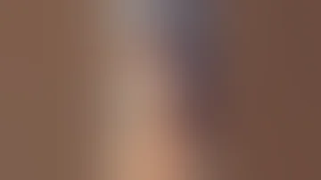 Johnny Sins Wife Sexy Video Bikini Viral Bathroom Bikini Shorts 