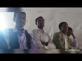 Waaqeefana Guyyaa Sanbata Farfatoota W M K Waaqeefana Guyyaa Sanbata Farfatoota W M K