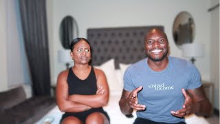 ADVICE ON HOW TO CHEAT WITHOUT GETTING CAUGHT PRANK!! Net Worth