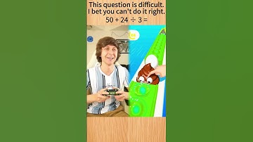 When you delete one of your characters (part 2)