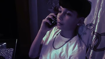 MIC on The BLOCK (session One)