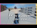 On a ski au canada tarifs et conseils vlog