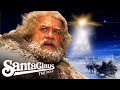 Santa Claus: The Movie (1985) The Origin of Santa Claus | Opening Scene