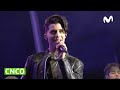 Capture de la vidéo *Live Completo* Movistar Fri Music | Noticias Cnco Costa Rica